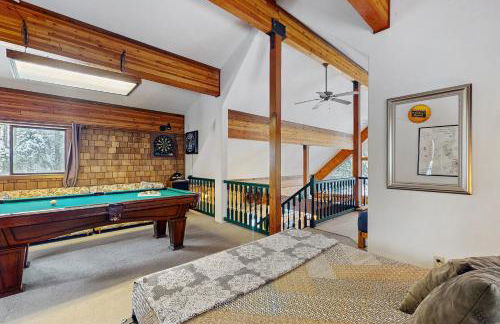 Kendall Place - Foto 13