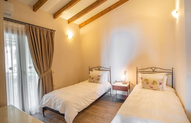 Apolis Villas - Foto 51