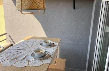 EBLI SeaView - Foto 72