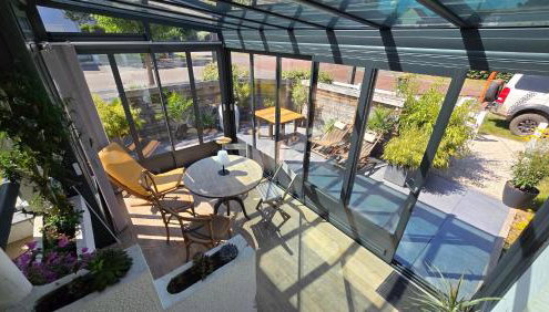 La Casa Néo - Foto 2