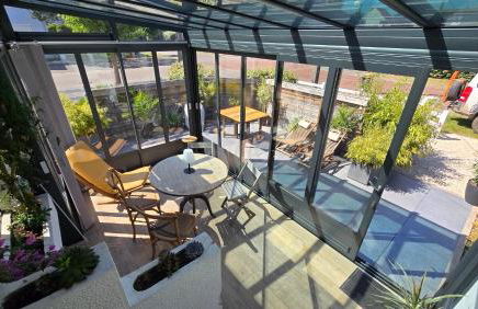 La Casa Néo - Foto 24