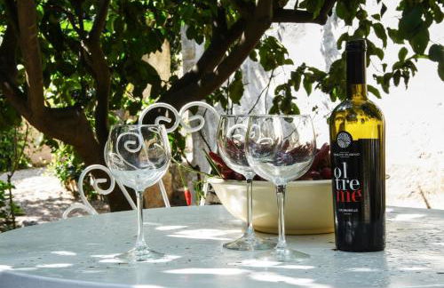 Palazzo Rodio - Foto 25