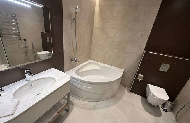 Istaravshan - Foto 27