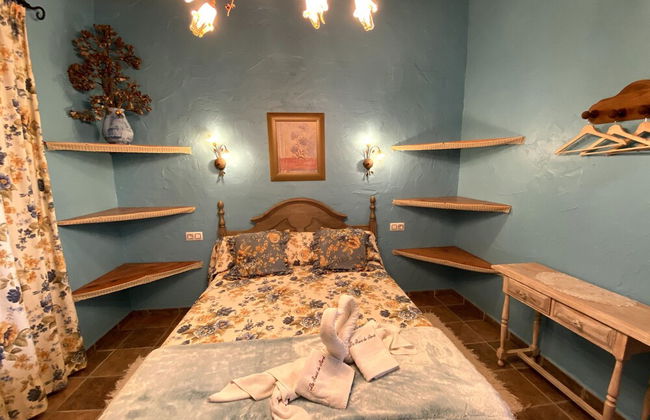 Lo Racó de Peret - Photo 3