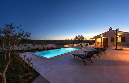 Villa Luka - Foto 58