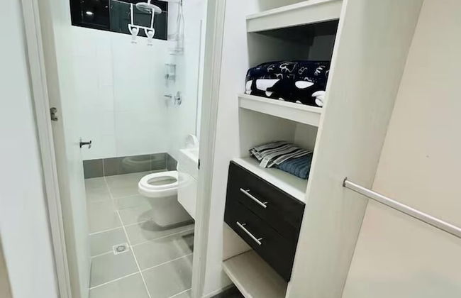 Penthouse de lujo en Envigado - Photo 30