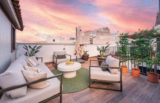 Solaga - Brisa - Foto 19