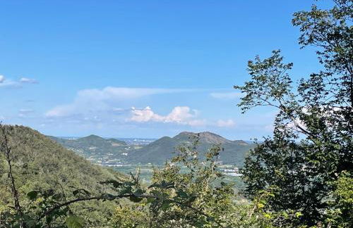 La Collina del Poeta - Photo 43