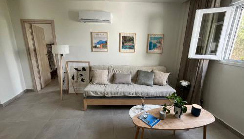 Relax under the mulberry tree - Foto 2