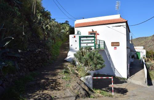 Casa Camino Tamadaba - Foto 37