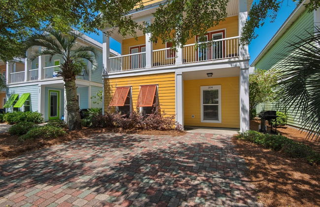 Sandsational Memories - Foto 61