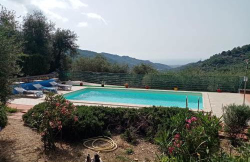 Agrisport Cà di Cuni - Foto 59