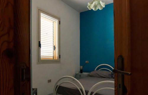 Casa Vacanze Iris (Baia Verde) - Foto 18