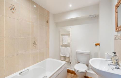 The Stables - Photo 25