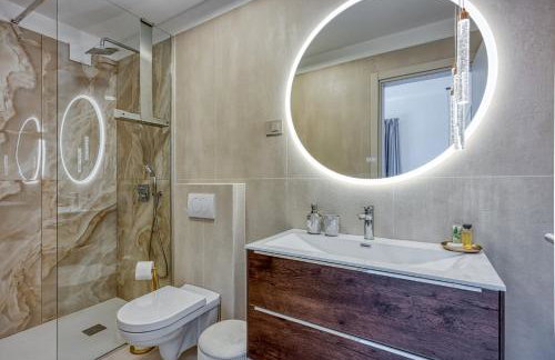 Villa Laguna Blu - Foto 19