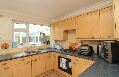 5 Overstone Drive - Foto 8