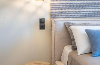 “Sea•Si” Luxury Home - Foto 1