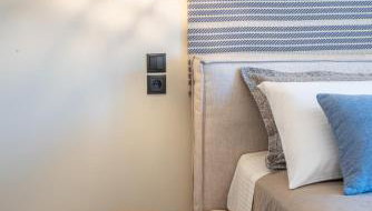 “Sea•Si” Luxury Home - Foto 1