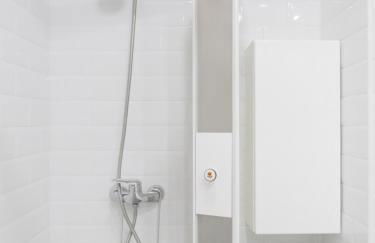 CENTRAL AND CHARMING - Guggenheim & Old Town Bilbao - Foto 32