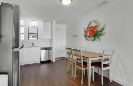 Beachside Condominiums - Foto 28