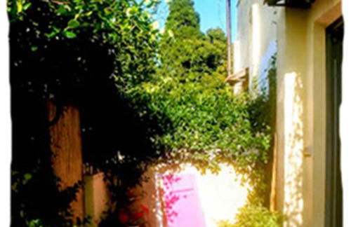 Leda's Home - Foto 39