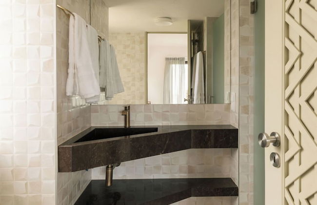 Terra Finis - Foto 67