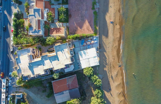 Minerva Beach - Foto 39