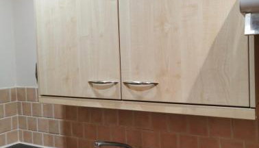 RomySparkle - Foto 5