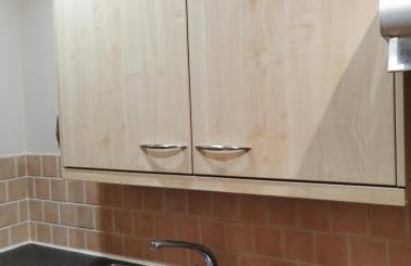 RomySparkle - Photo 5