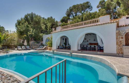 C251 Ram de Mar CR by Mallorca Villa Selection - Photo 23