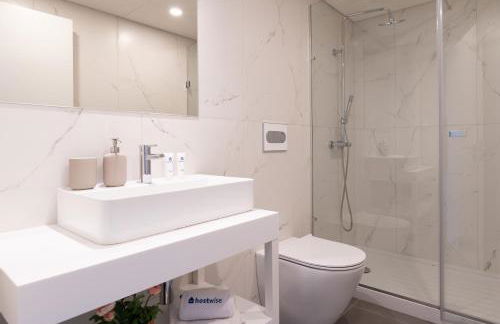 Host Wise - Marquesa Palace - Photo 29