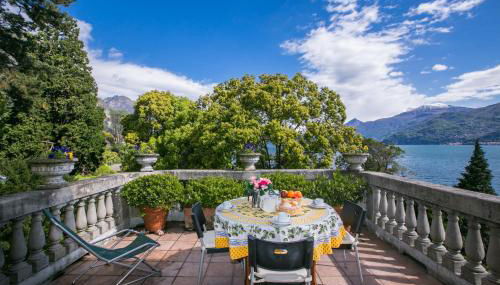 Villa Margherita Grande - Foto 5