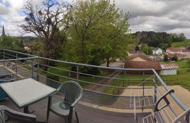 Le Panoramic - Foto 28