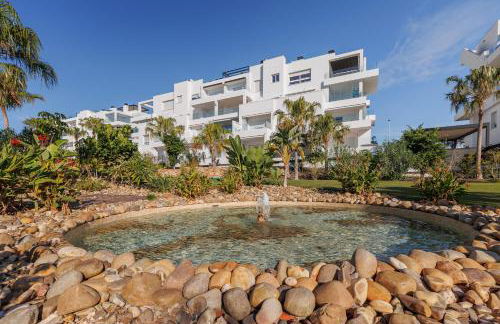 Apartment Laura Residence Bali - Foto 17