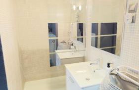 LA SOLANA Maison catalane avec spa privé chauffé toute l'année - Foto 28