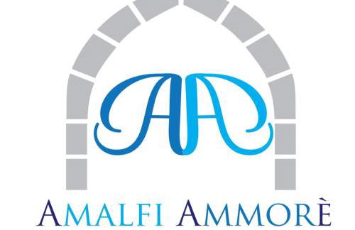 Amalfi Ammorè - Photo 32