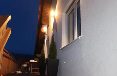 Superior Apartment Waldblick - Foto 27