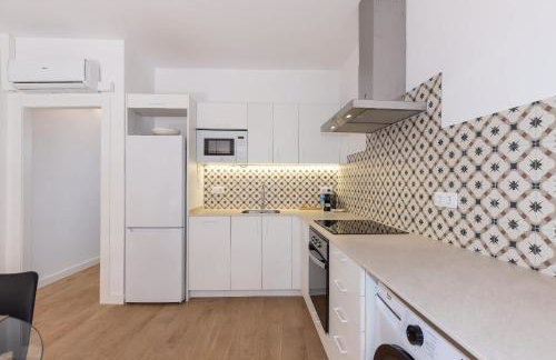 Merceria Suites - Unik Vacation - Foto 53