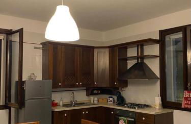 Casa Olea - Photo 17