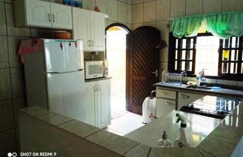 Cantinho da Paz - Foto 23