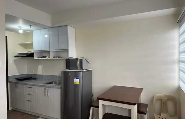 Fullerton Suites - Photo 3