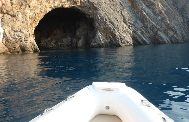 Charming 1-bed Apartment in Iglesias Sardinia - Foto 10