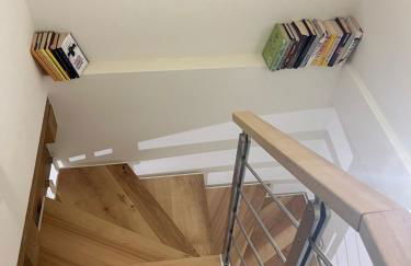 Casa Stefano - Photo 29