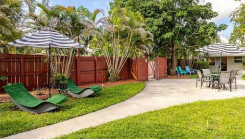 New Brisa Marina - Foto 2