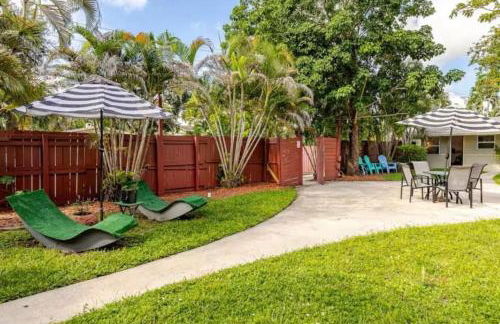 New Brisa Marina - Foto 2