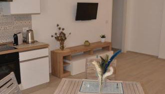 Casa Pitagora - Foto 5