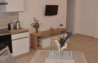 Casa Pitagora - Foto 5