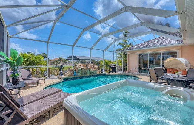 15432 Aribe Avenue - Foto 1