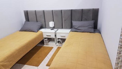 Apartament Promyczek - Foto 3