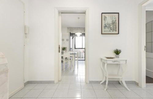 Casa Giovanna con Balcone by Wonderful Italy - Foto 37